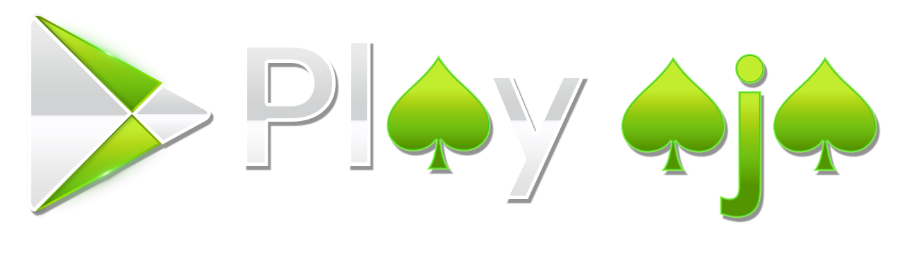 LOGO PLAYAJA
